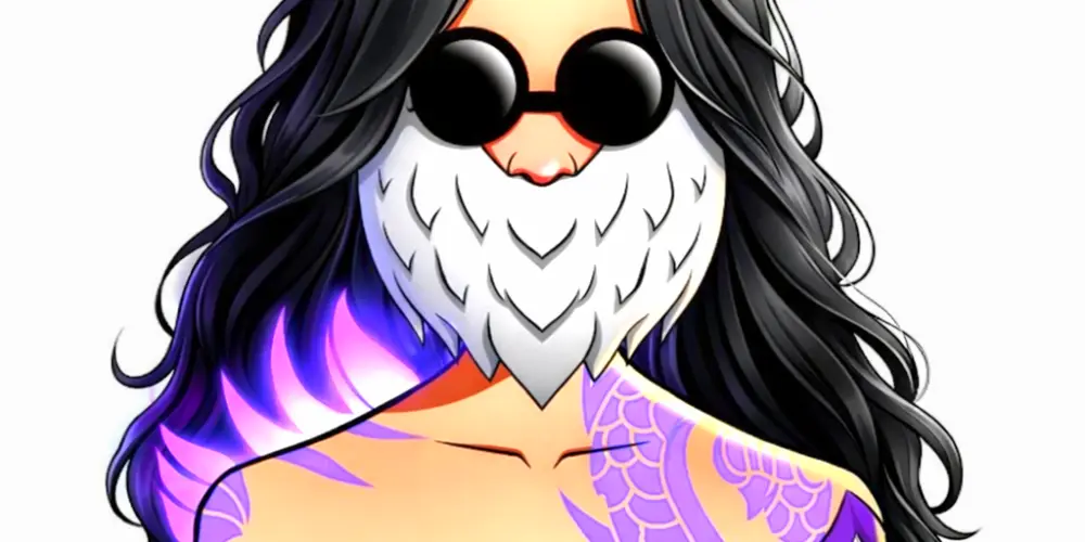 Imagem do grupo de WhatsApp Gowth Dimas