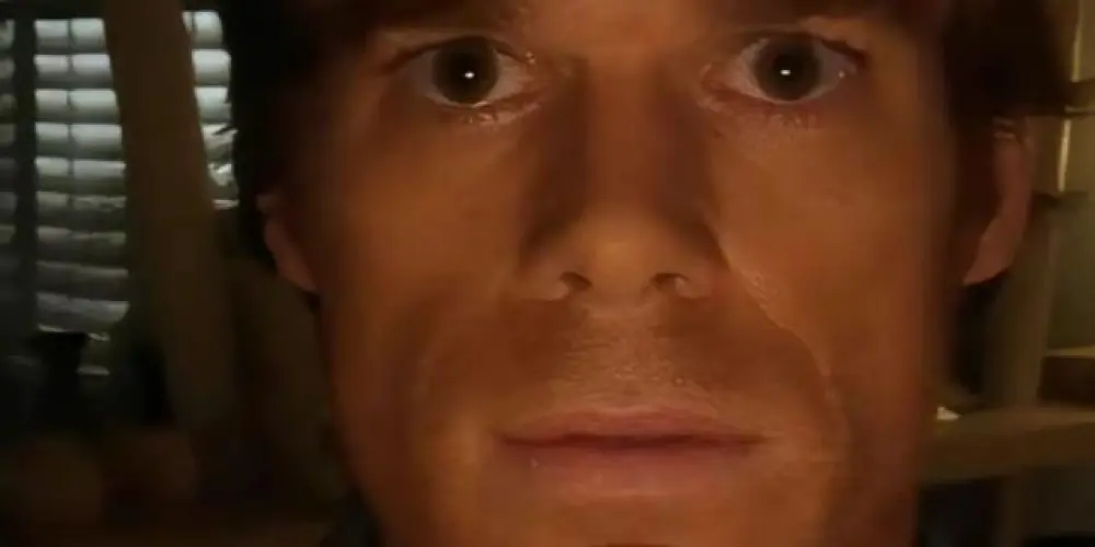 Imagem do grupo de WhatsApp GoxTheme