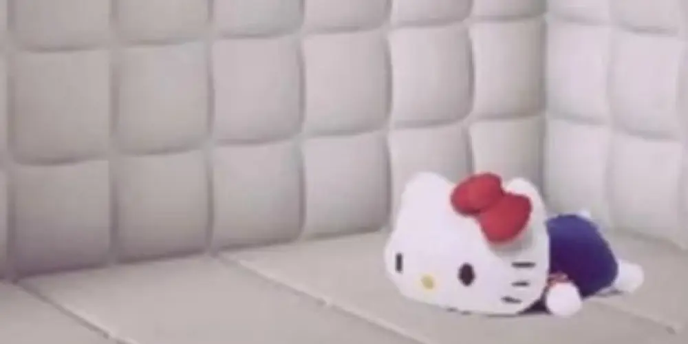 Imagem do grupo de WhatsApp goza y dorme