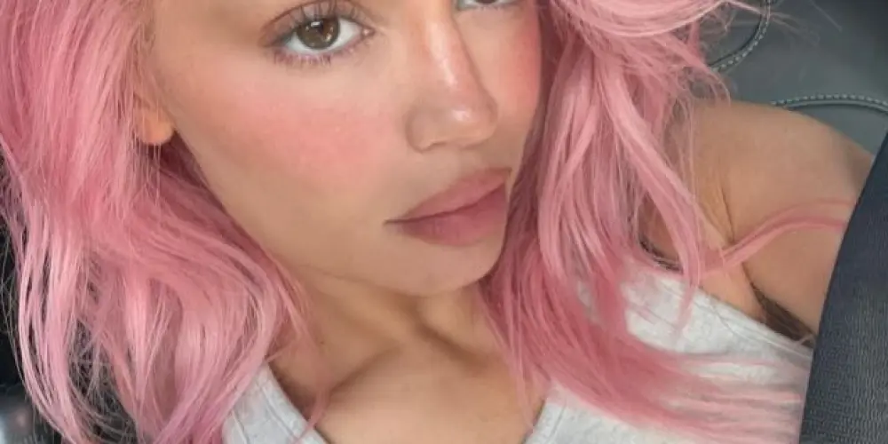 Imagem do grupo de WhatsApp gozadonas | bday biel 🎉