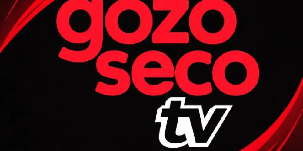 Imagem do grupo de WhatsApp Gozo Seco - Notícias do futebol