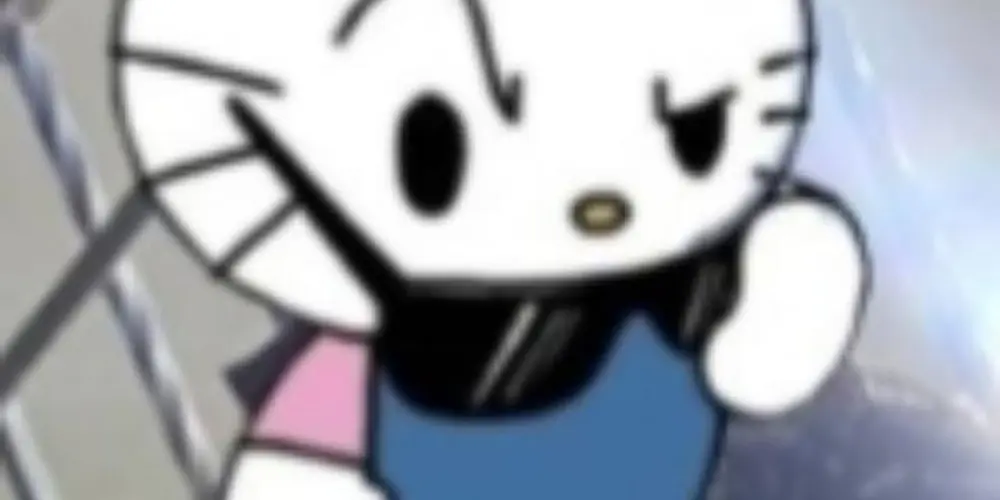 Imagem do grupo de WhatsApp Gozo Seco - Resenha