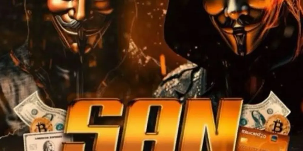 Imagem do grupo de WhatsApp 🏅GP 𝓢𝓐𝓝 1.0 vendas