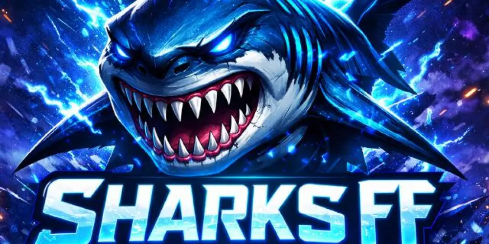 Imagem do grupo de WhatsApp 🦈💎GP 7️⃣ | DIÁRIO SOLO/DUO SHARKS 🦈💎