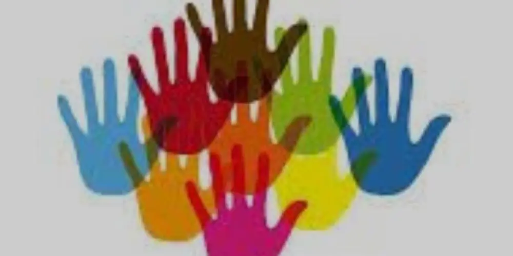 Imagem do grupo de WhatsApp ❤️❤️ GP. Amigos do coração ❤️