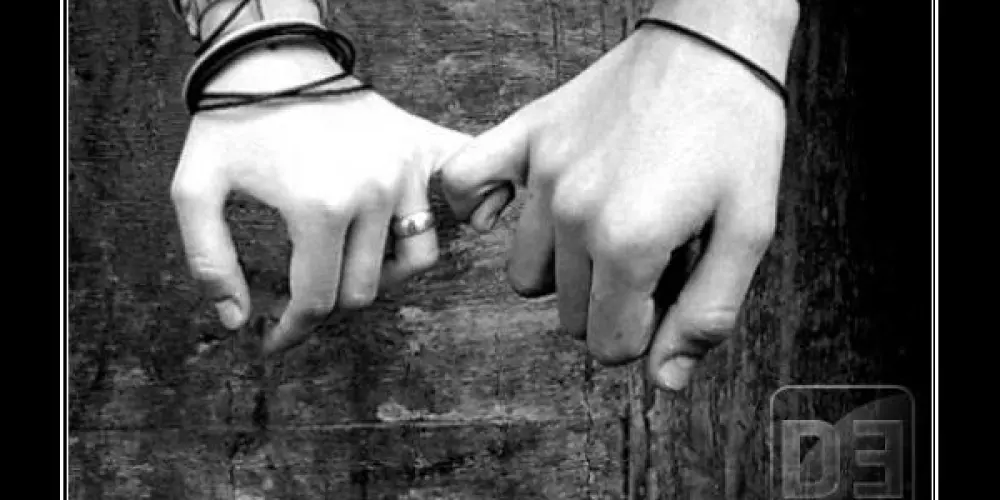 Imagem do grupo de WhatsApp GP AMIZADE SEMPRE 🤴🏻🤴🏻