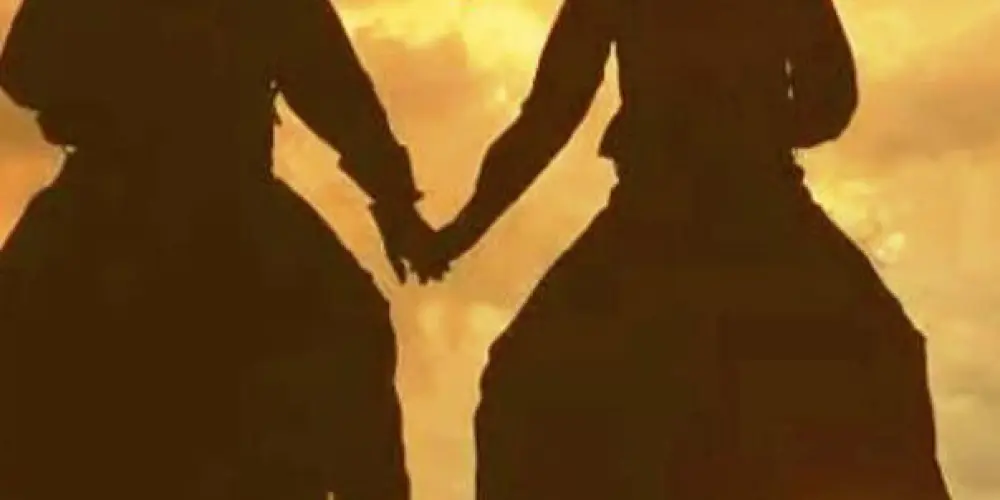 Imagem do grupo de WhatsApp GP AMIZADE SEMPRE 🤴🏻🤴🏻 SINCERO BAÚ DA SAUDADE MÚSICAS VIDEOS SERTANEJO🤠🤠