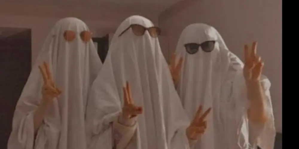 Imagem do grupo de WhatsApp Gp Amizades