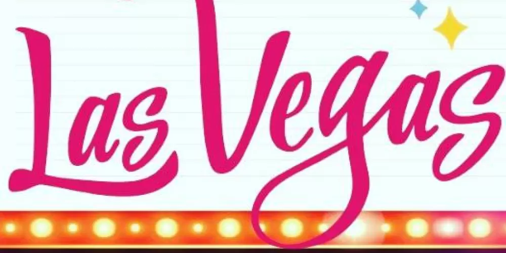 Imagem do grupo de WhatsApp Gp boate Goiás Las Vegas drinks