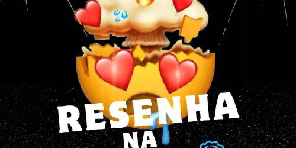 Imagem do grupo de WhatsApp Gp Da Resenha 🫶🏾🥵
