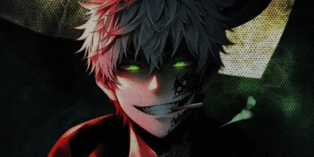 Imagem do grupo de WhatsApp GP de amizades ou duo🤭