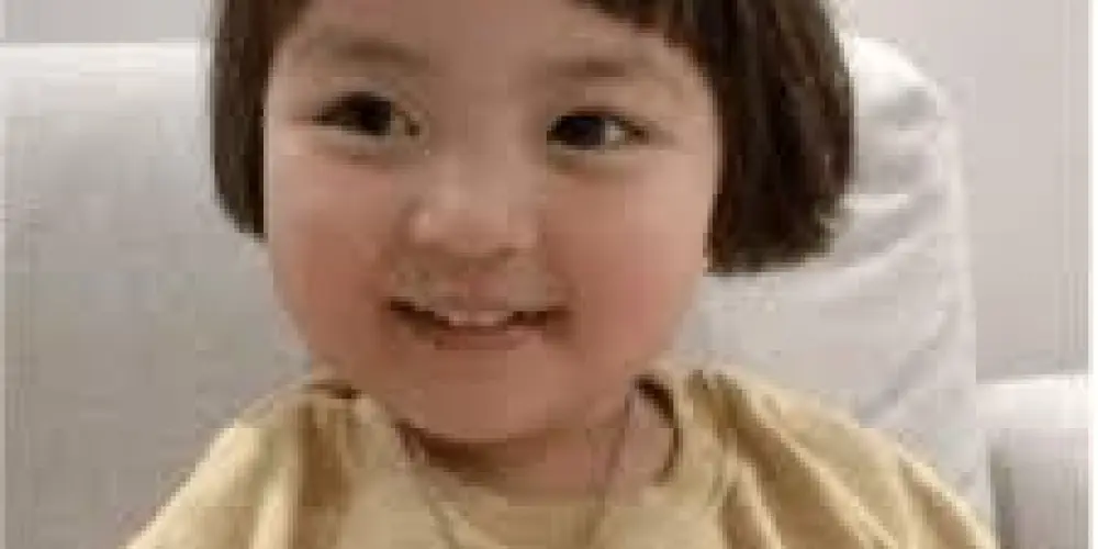 Imagem do grupo de WhatsApp Gp de áudios, figurinhas e vídeos aleatórios 🤣🫠