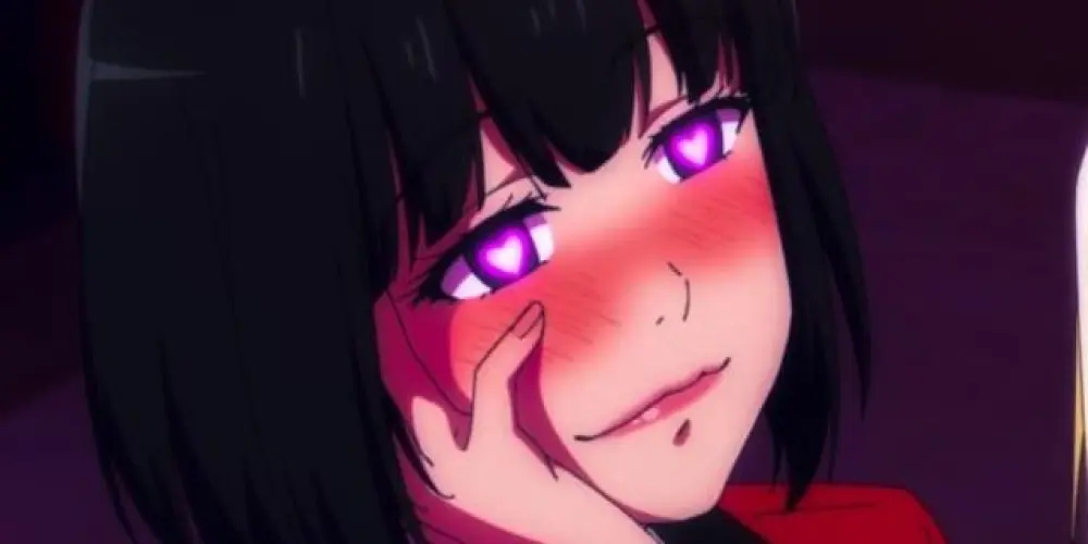 Imagem do grupo de WhatsApp Gp de conversas