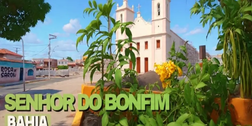 Imagem do grupo de WhatsApp GP DE encontro SR. D Bonfim ❤️‍🔥