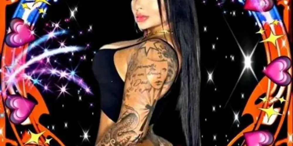 Imagem do grupo de WhatsApp GP ÐE ŞŦł₡KEŘŞ ŞØ ØŞ ŦØP