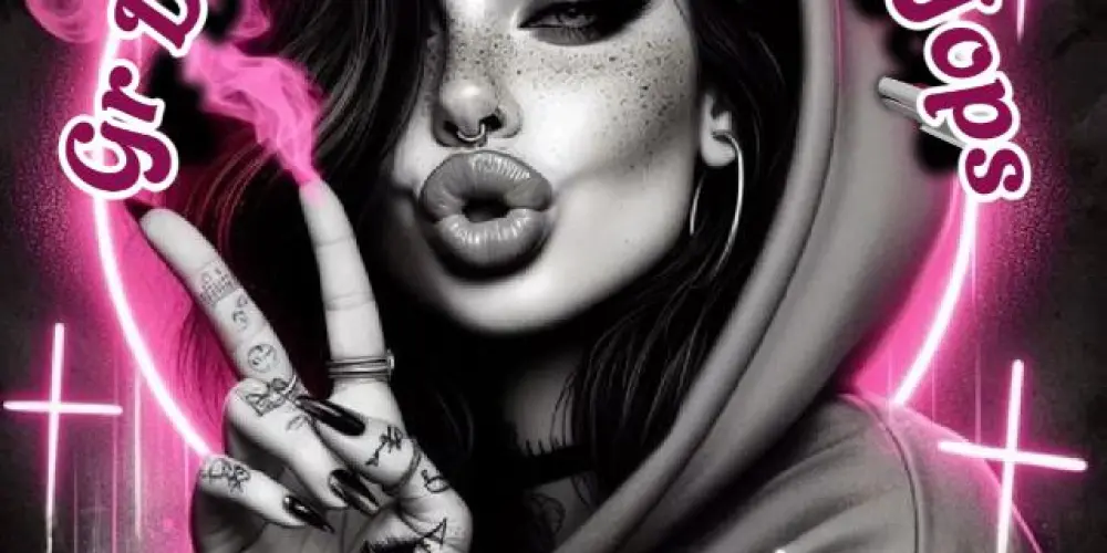 Imagem do grupo de WhatsApp GP ÐE ŞŦł₡KEŘŞ ŞØ ØŞ ŦØP