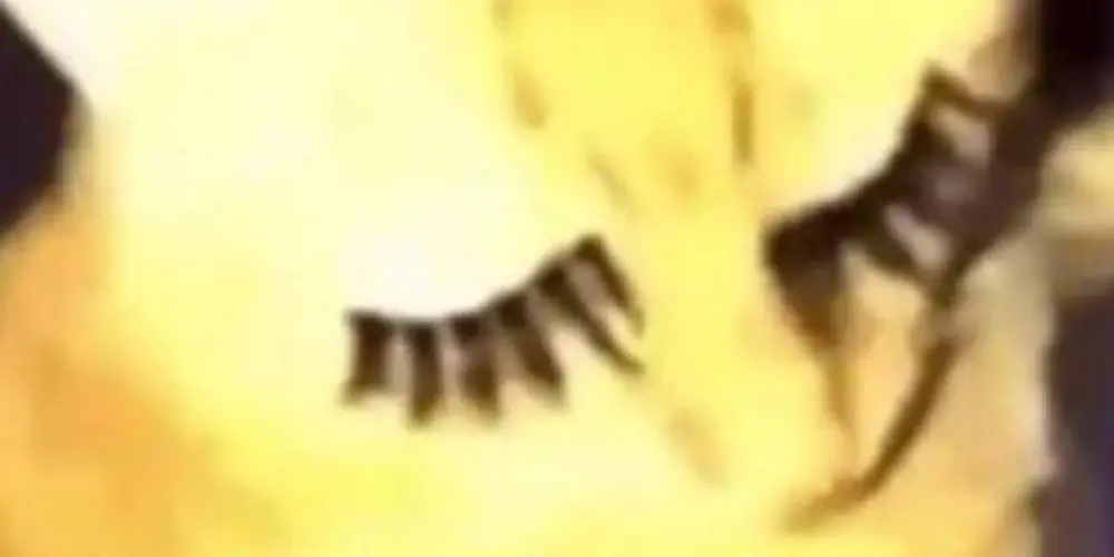 Imagem do grupo de WhatsApp gp de zoeira 😂