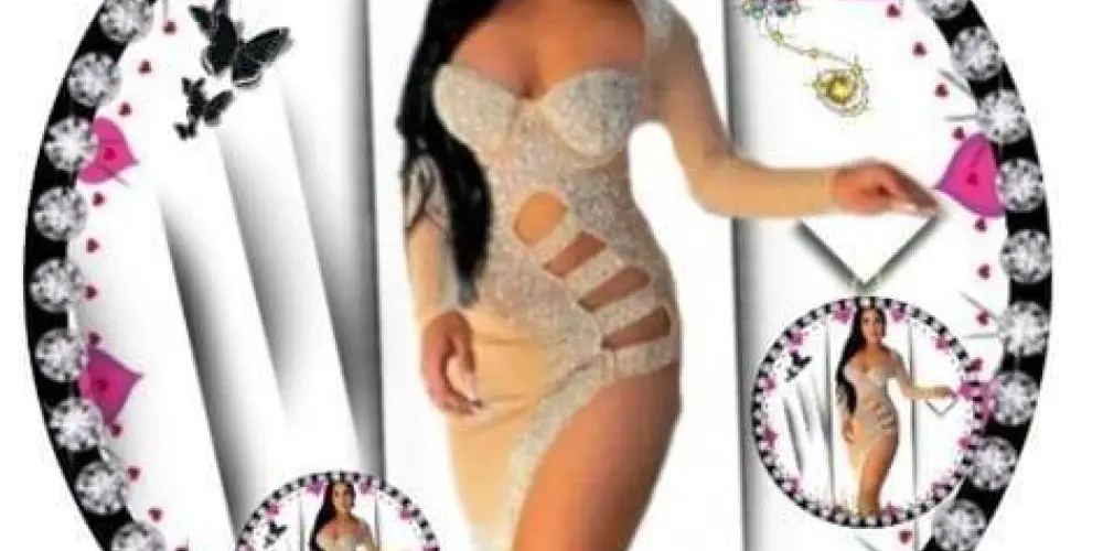 Imagem do grupo de WhatsApp GP Đ€ ₣IGỮŘIŇĦΔŞ  Ø₣Ć