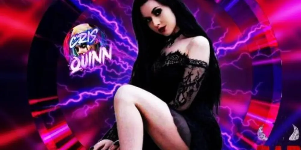 Imagem do grupo de WhatsApp GP Đ€ ₣IGỮŘIŇĦΔŞ  Ø₣Ć