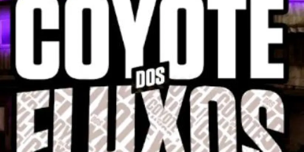 Imagem do grupo de WhatsApp GP | DIARIO SOLO EXTRAGE | PRÉ-INSCRIÇÃO