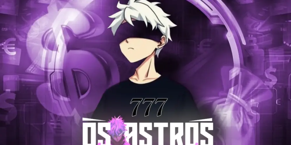 Imagem do grupo de WhatsApp GP DO FOGUINHO