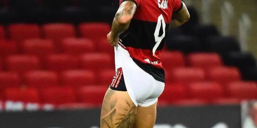 Imagem do grupo de WhatsApp gp dos amgs