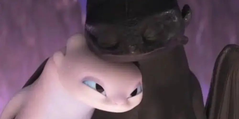 Imagem do grupo de WhatsApp Gp dos amigos e dois irmãos 🥹🫶🏻🙃