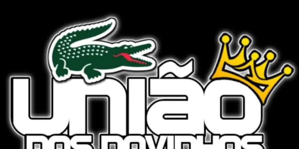 Imagem do grupo de WhatsApp GP DOS CRIA 🅿️🥋✨️