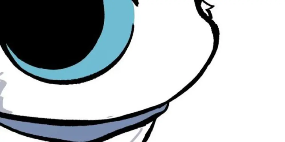 Imagem do grupo de WhatsApp GP dos desocupados