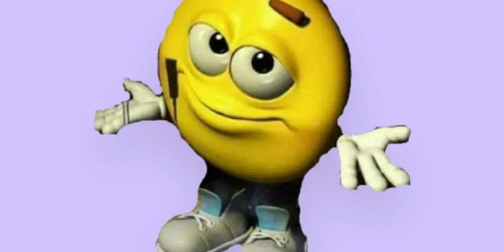 Imagem do grupo de WhatsApp GP dos guri