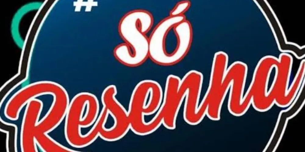 Imagem do grupo de WhatsApp GP DOS PNBCS