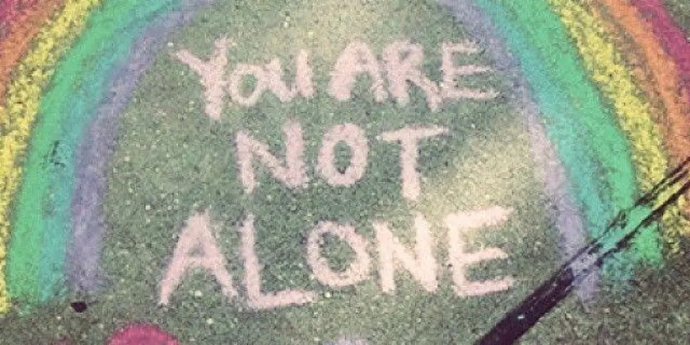 Imagem do grupo de WhatsApp GP DOS URSOS