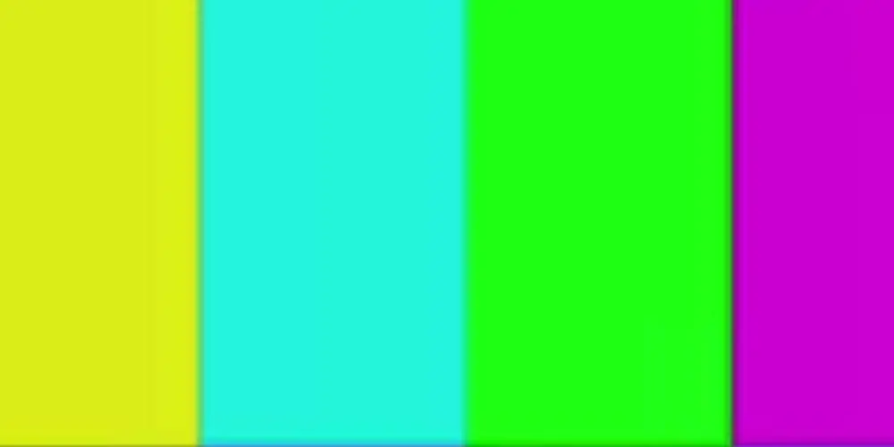 Imagem do grupo de WhatsApp Gp em Fortaleza