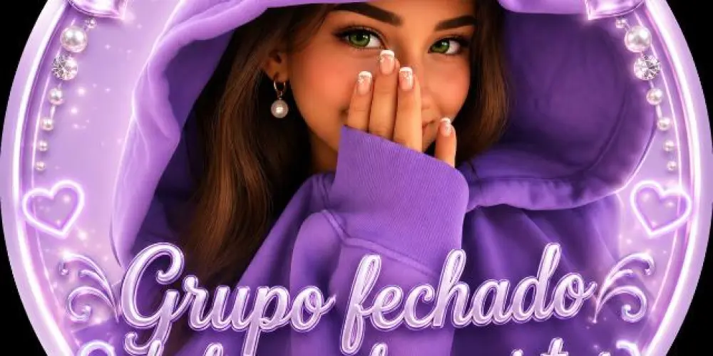 Imagem do grupo de WhatsApp Gp fₑcₕₐdₒ ₛₜᵢcₖₑᵣₛ ₘᵢₛₜₐₛ