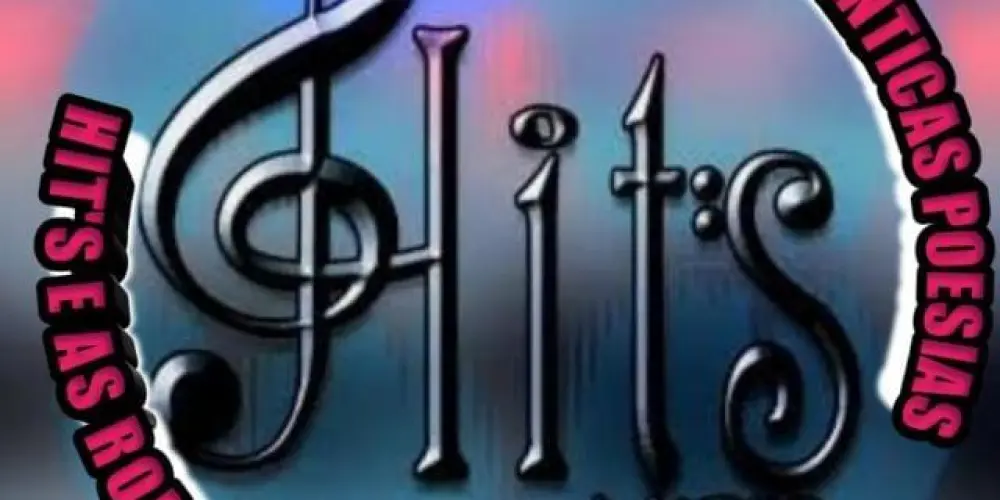 Imagem do grupo de WhatsApp GP 💘HITS POESIAS FRASES 📝 MÚSICAS 🎼 SÓ O AMOR CONSTRÓI ❤️