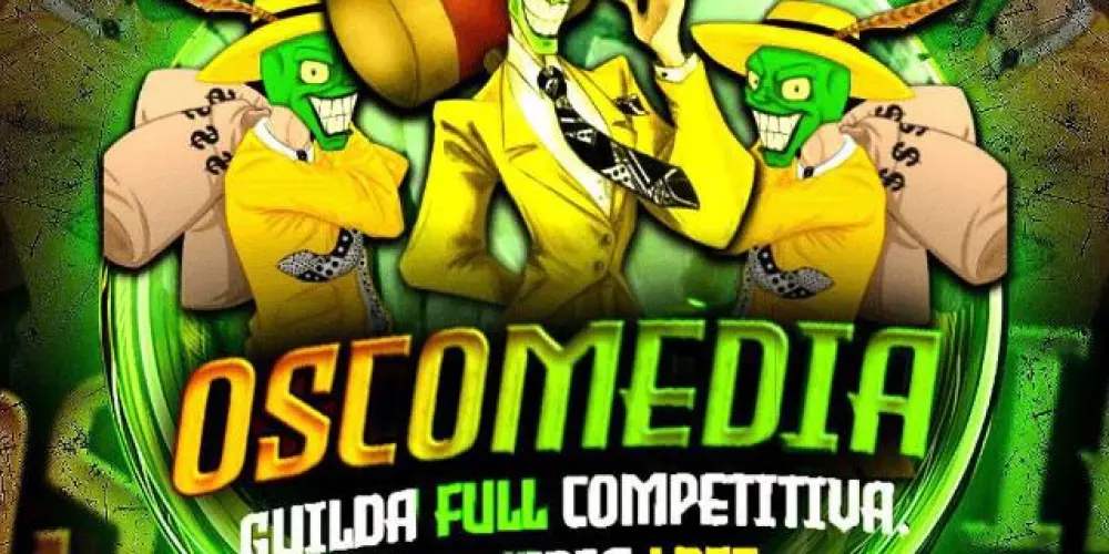 Imagem do grupo de WhatsApp GP INSCRIÇÃO PENEIRA CMD