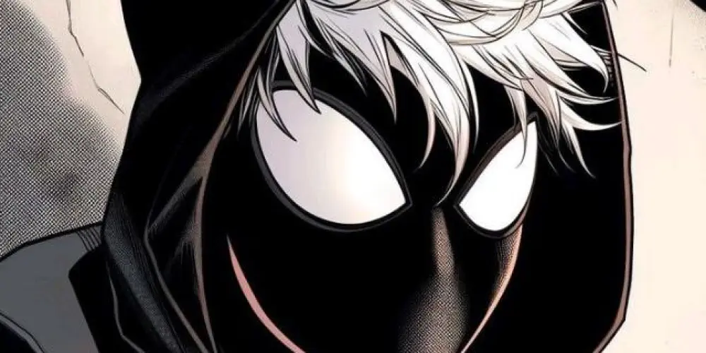 Imagem do grupo de WhatsApp ✨🌟♦️GP LIBER∆L♦️🌟✨