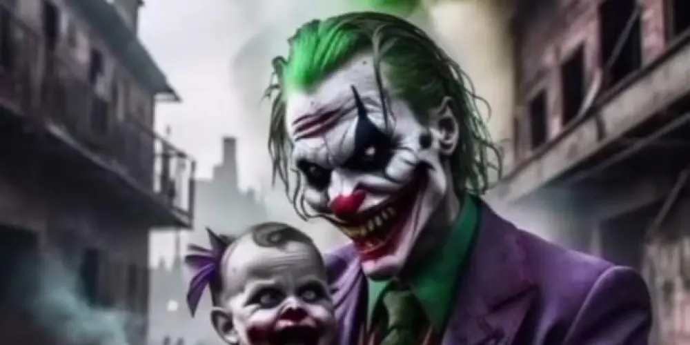 Imagem do grupo de WhatsApp Gp Namoro e amizade.