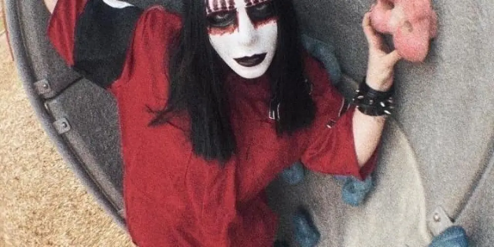 Imagem do grupo de WhatsApp GP para metaleiros 🤟🖤⛓️