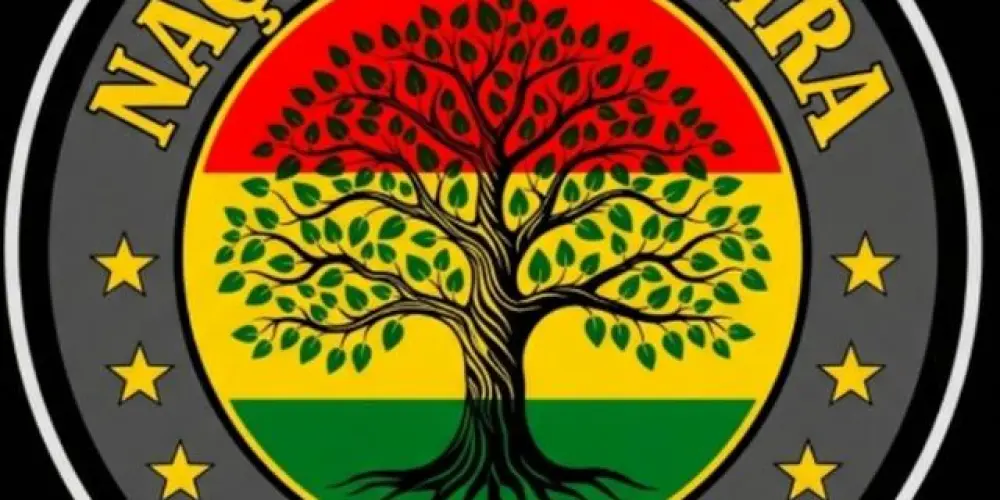 Imagem do grupo de WhatsApp GP PEDRA REGUEIRA