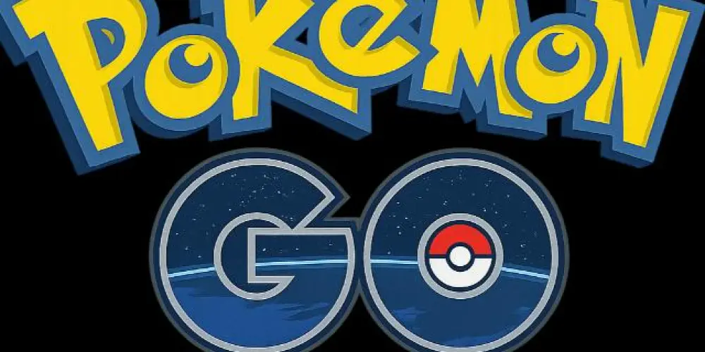 Imagem do grupo de WhatsApp GP • Pokémon GO