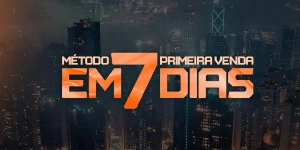 Imagem do grupo de WhatsApp 🥝 GP PRIMEIRAS VENDAS 💵