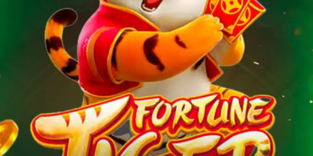 Imagem do grupo de WhatsApp GP VIP do tigrinho 🐯