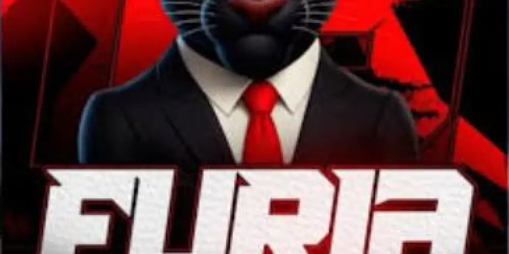 Imagem do grupo de WhatsApp GP¹|DIÁRIO SOLO FÚRIA🙅🏻💸