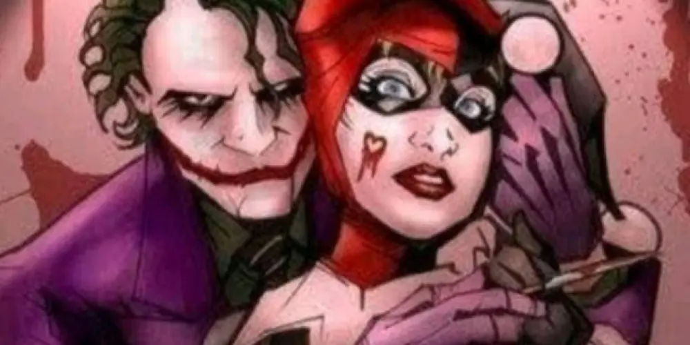 Imagem do grupo de WhatsApp 🔞🔥❤‍🔥GpAmizades , Músicas ,vídeos& Figurinhas eróticas 🌶️😈