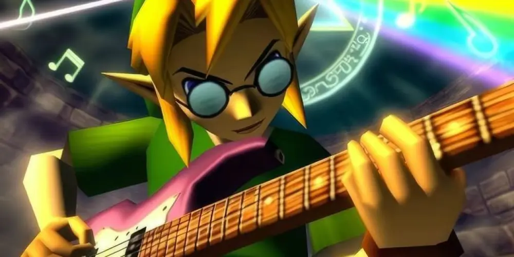 Imagem do grupo de WhatsApp GPBOX, JOGOS RETRÔ 🎮