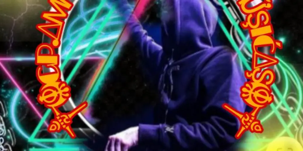 Imagem do grupo de WhatsApp ༒☬GP.ΔΜŇ€ŞIΔ. ŁIŇҜŞ. &. ΜỮŞIĆΔŞ☬༒