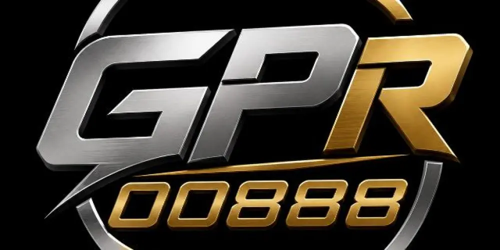 Imagem do grupo de WhatsApp GPR Jogos e Plataformas 🪙