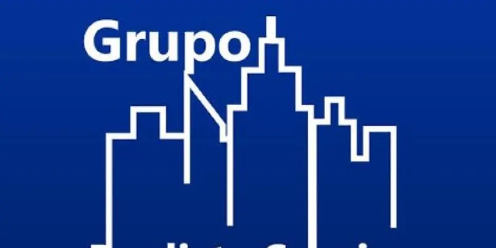 Imagem do grupo de WhatsApp GPS  VAGAS DE EMPREGO SP
