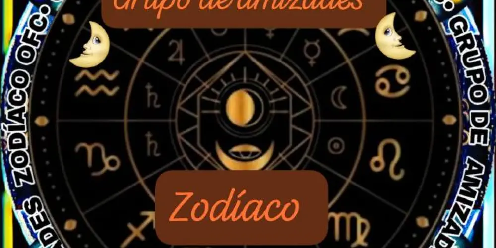 Imagem do grupo de WhatsApp 😍༒☙gρ αмιzα∂єѕ💑є zσ∂ια¢σ❧࿐🙃